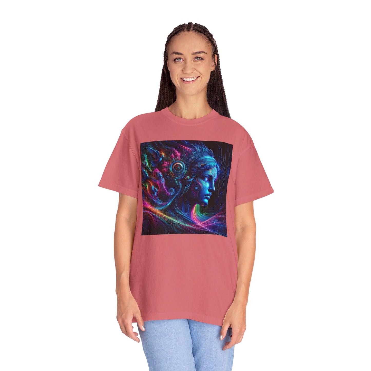 Aphrodite I | T-shirt