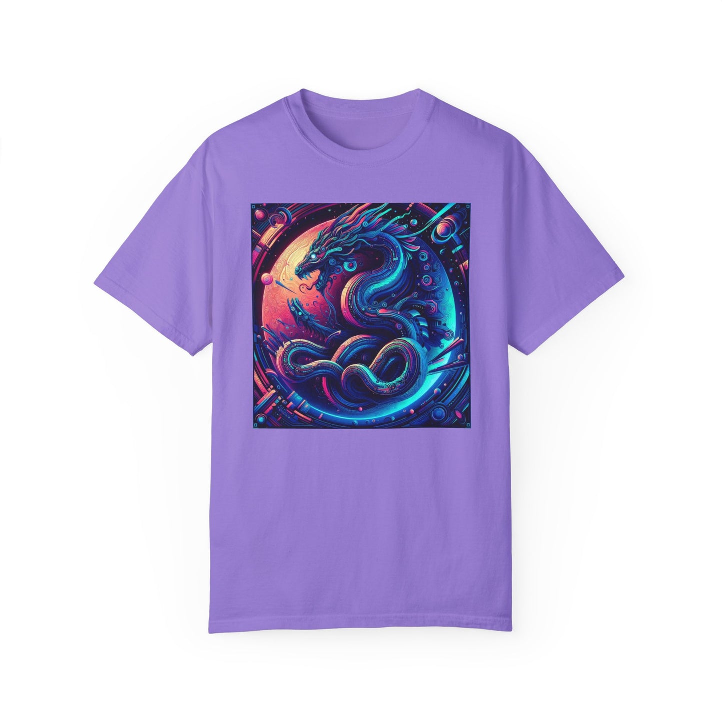 Jörmungandr I | T-shirt