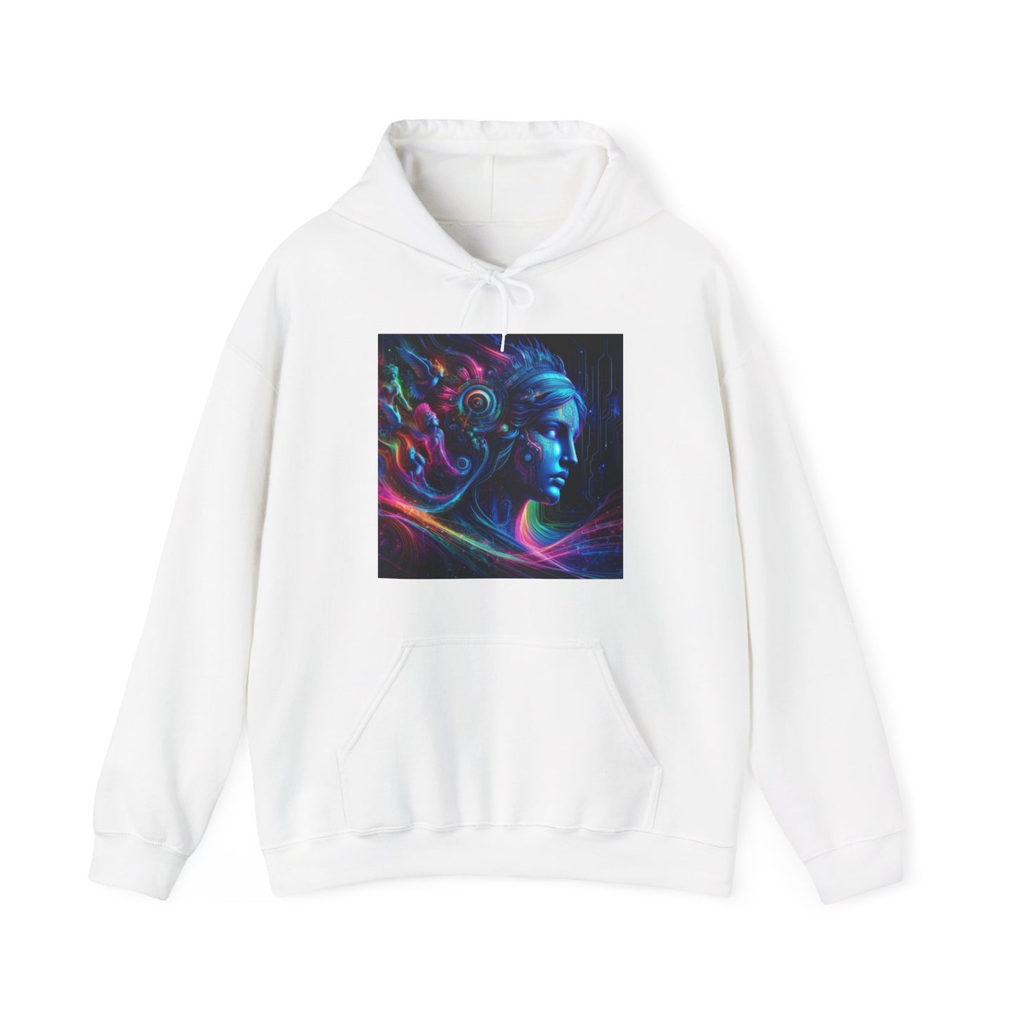 Aphrodite I | Hoodie