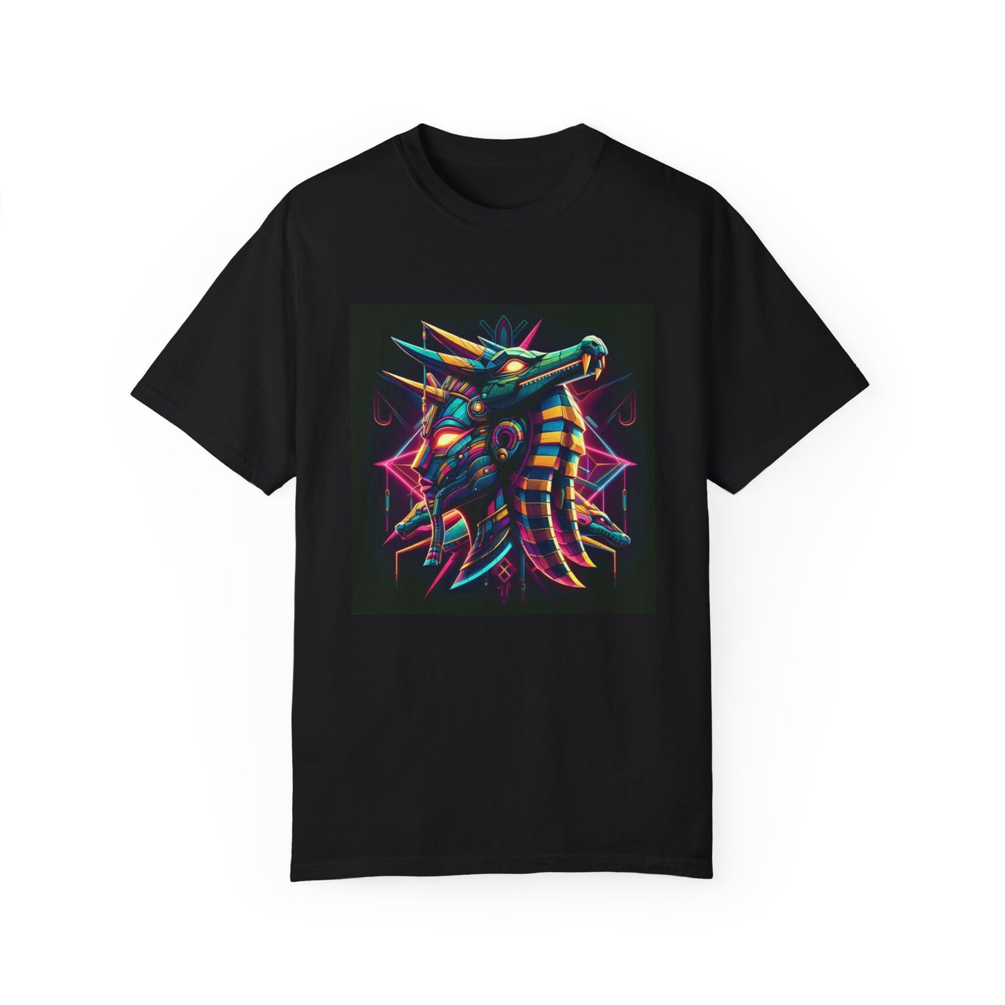 Sobek I | T-shirt