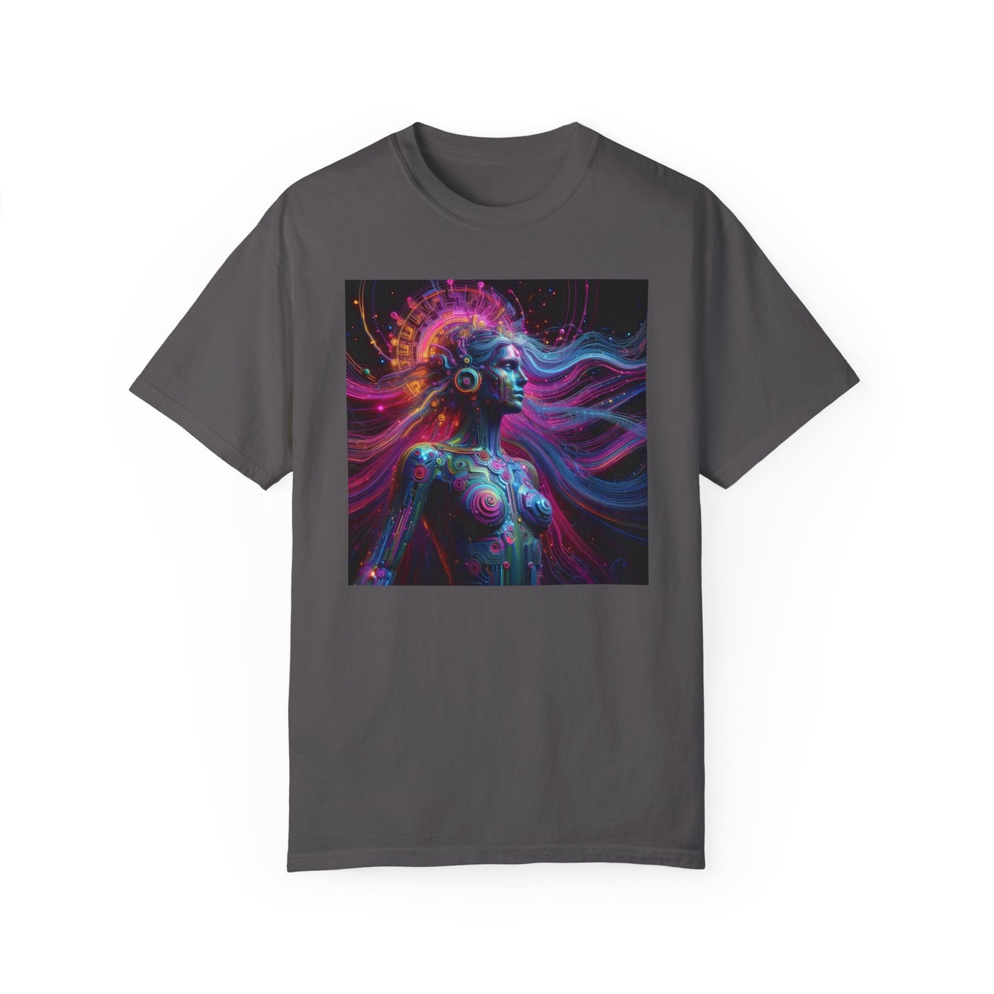 Aphrodite III | T-shirt