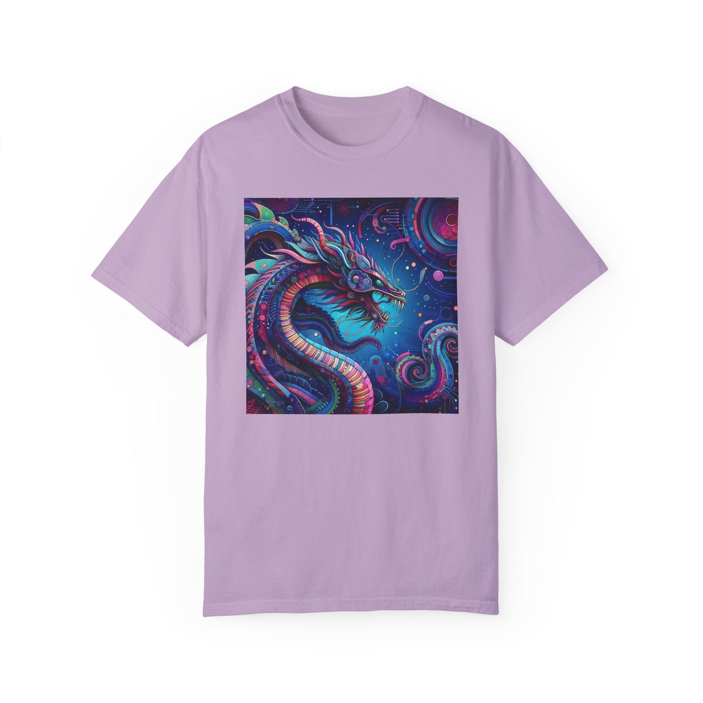 Jörmungandr  II | T-shirt