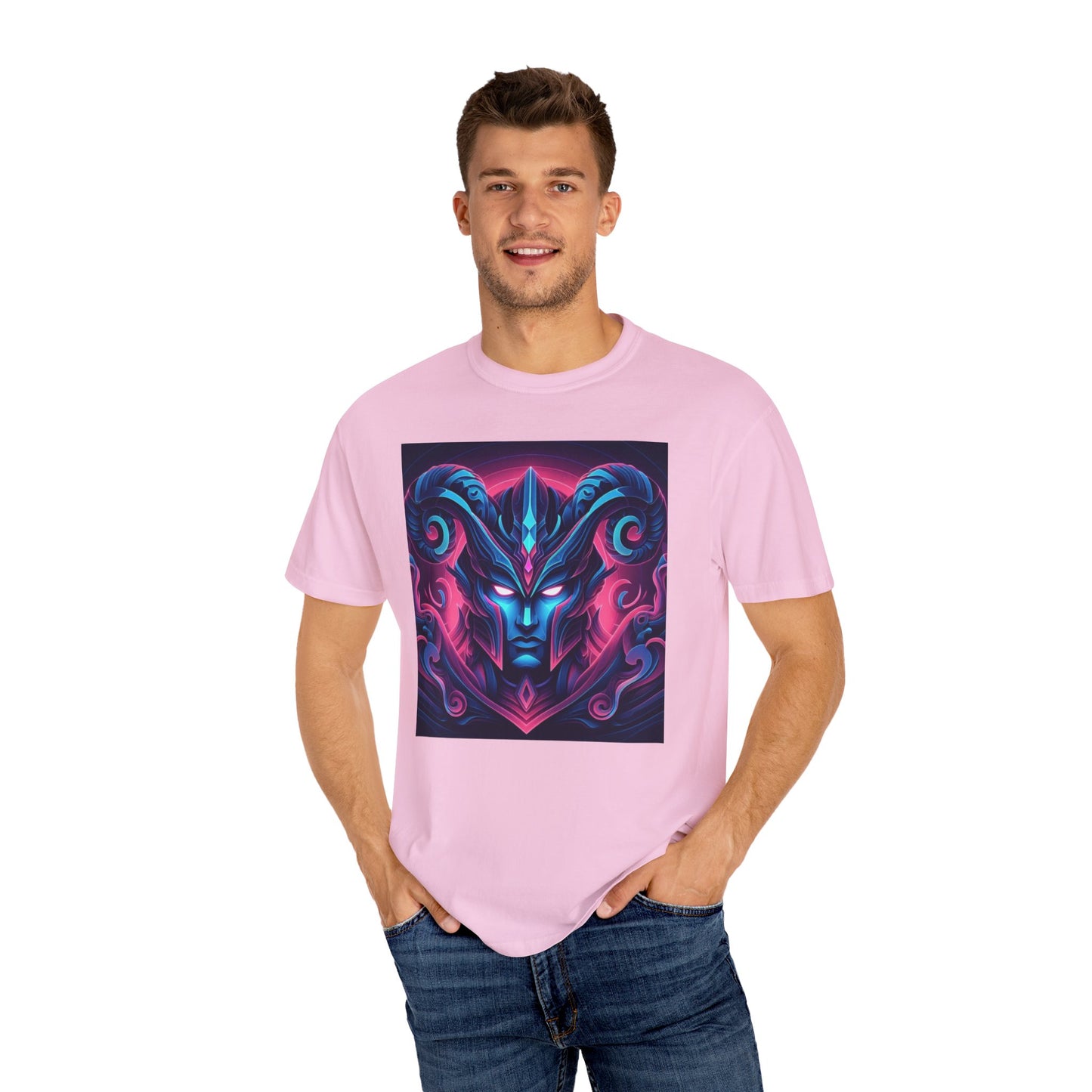 Hades II | T-shirt