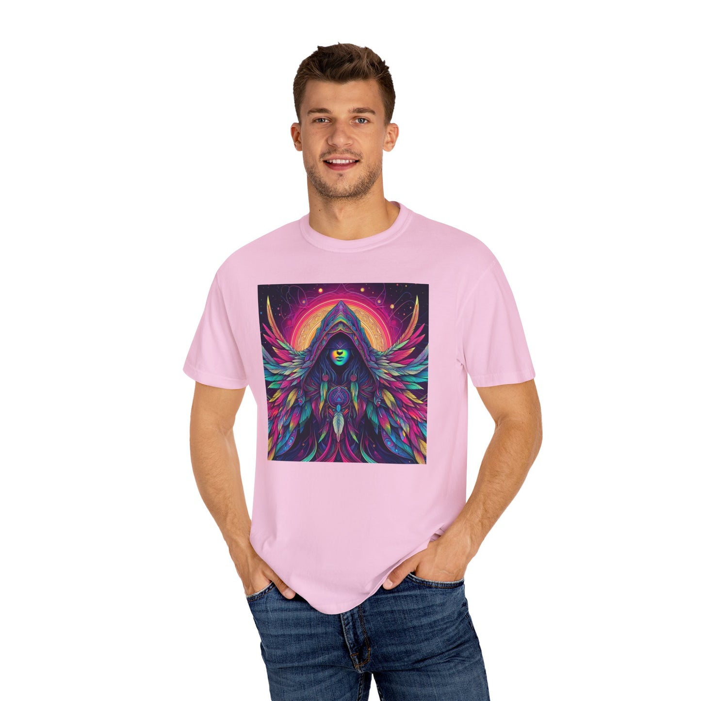 Freyja I | T-shirt