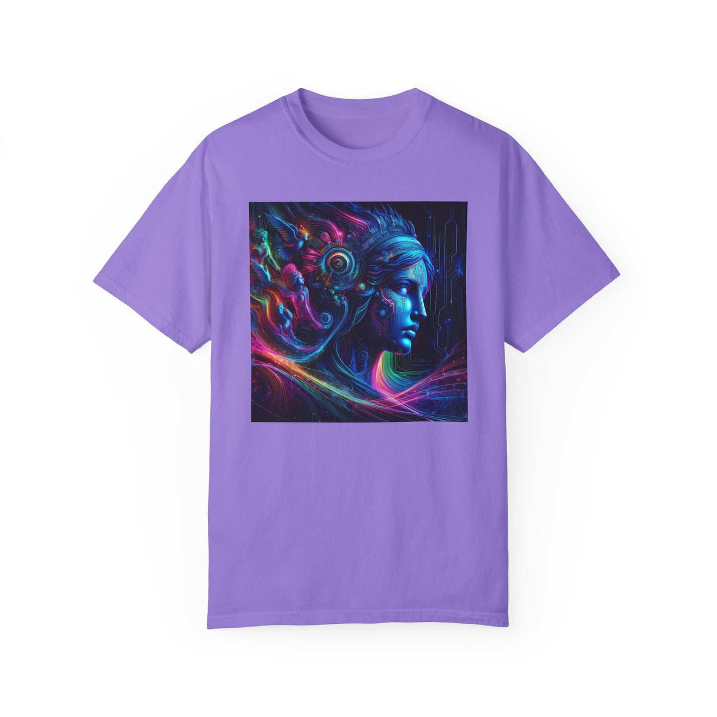 Aphrodite I | T-shirt