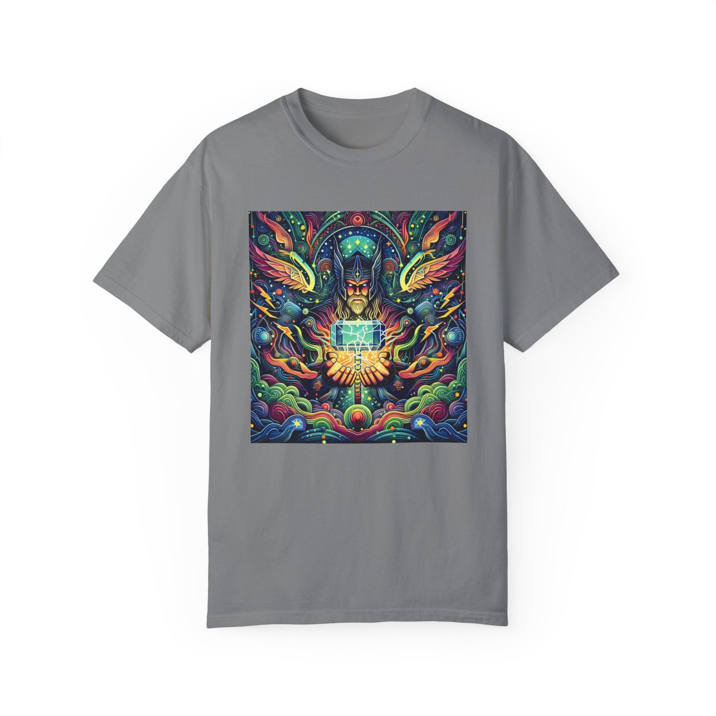 Thor I | T-shirt