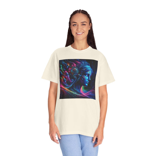 Aphrodite I | T-shirt