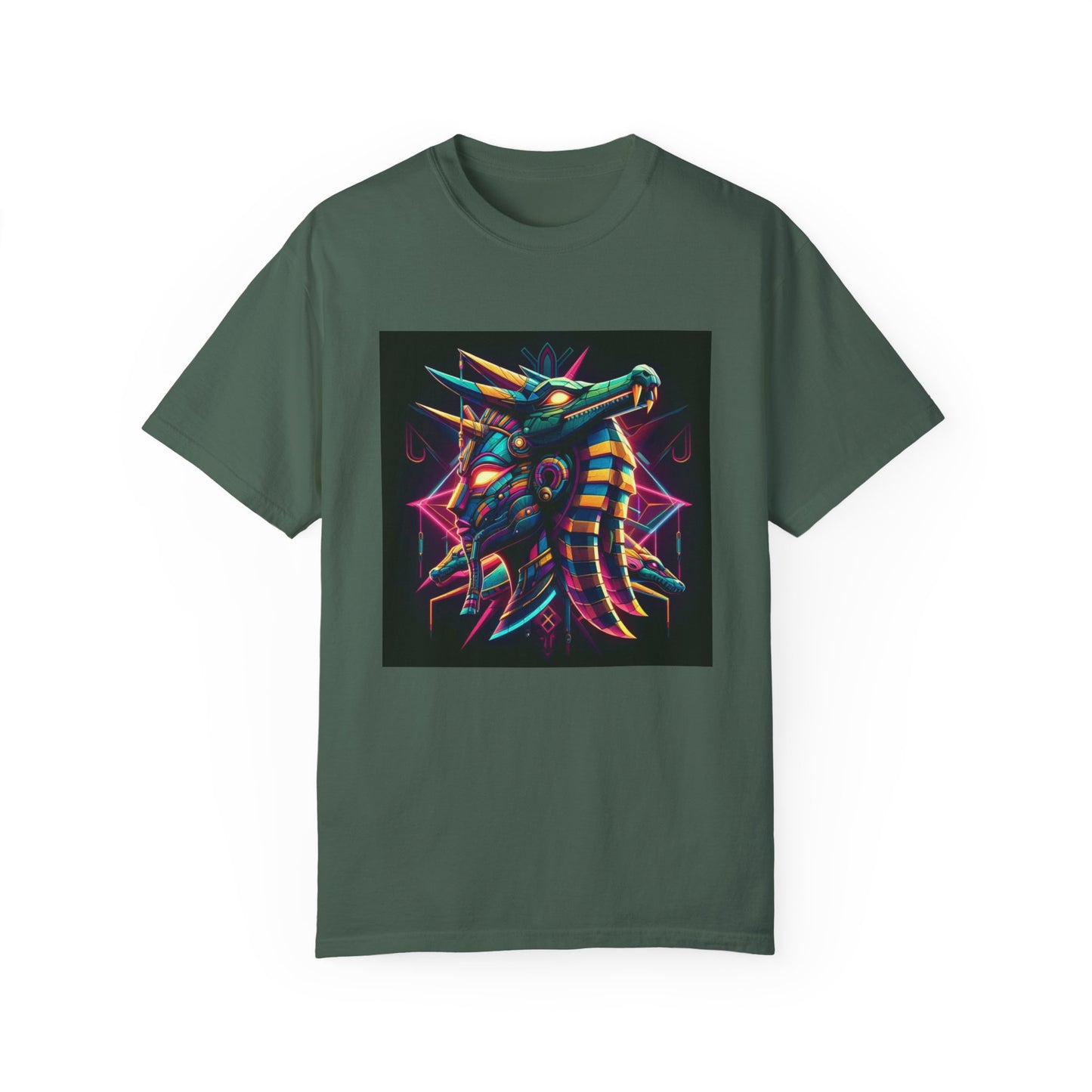 Sobek I | T-shirt