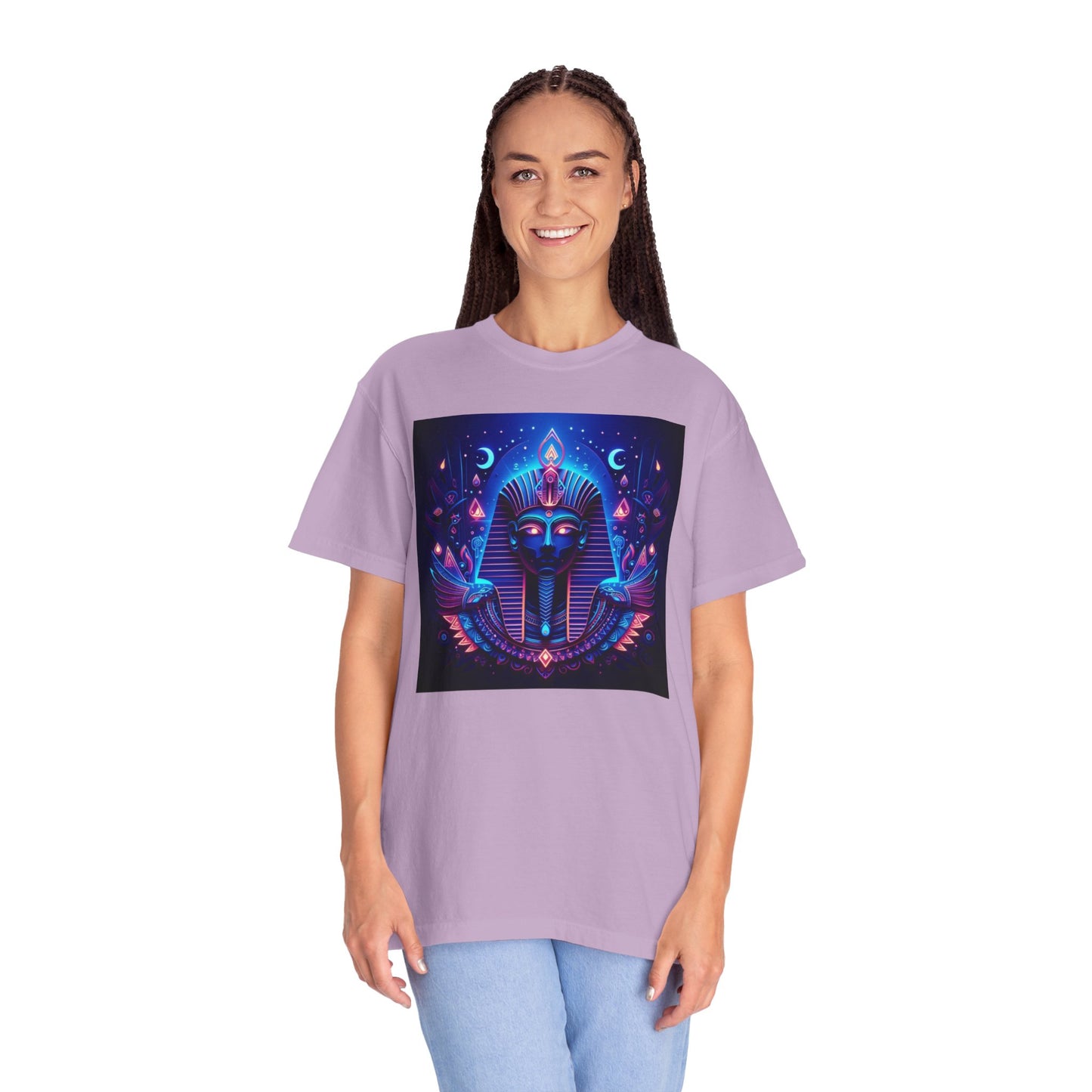 Osiris I | T-shirt