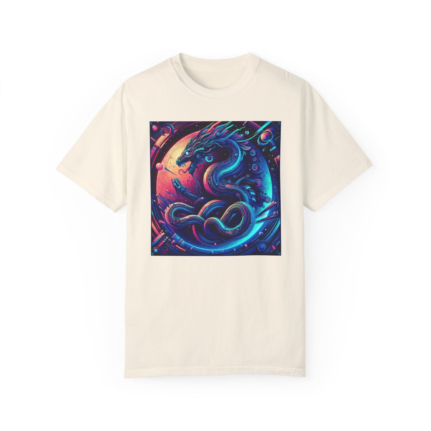 Jörmungandr I | T-shirt