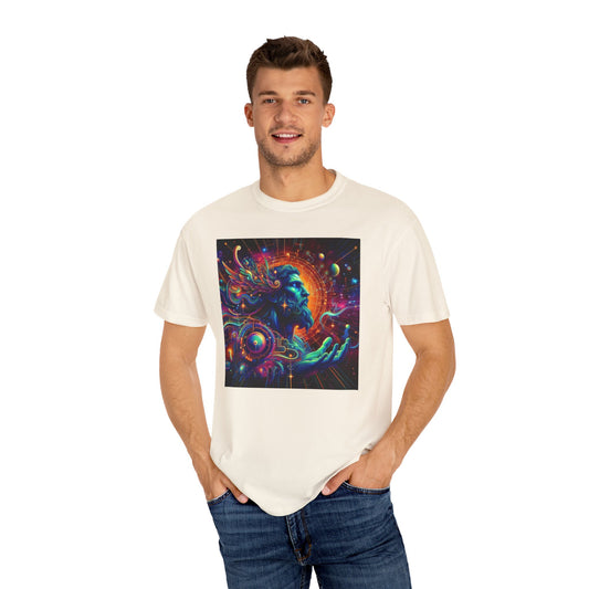 Hermes I | T-shirt