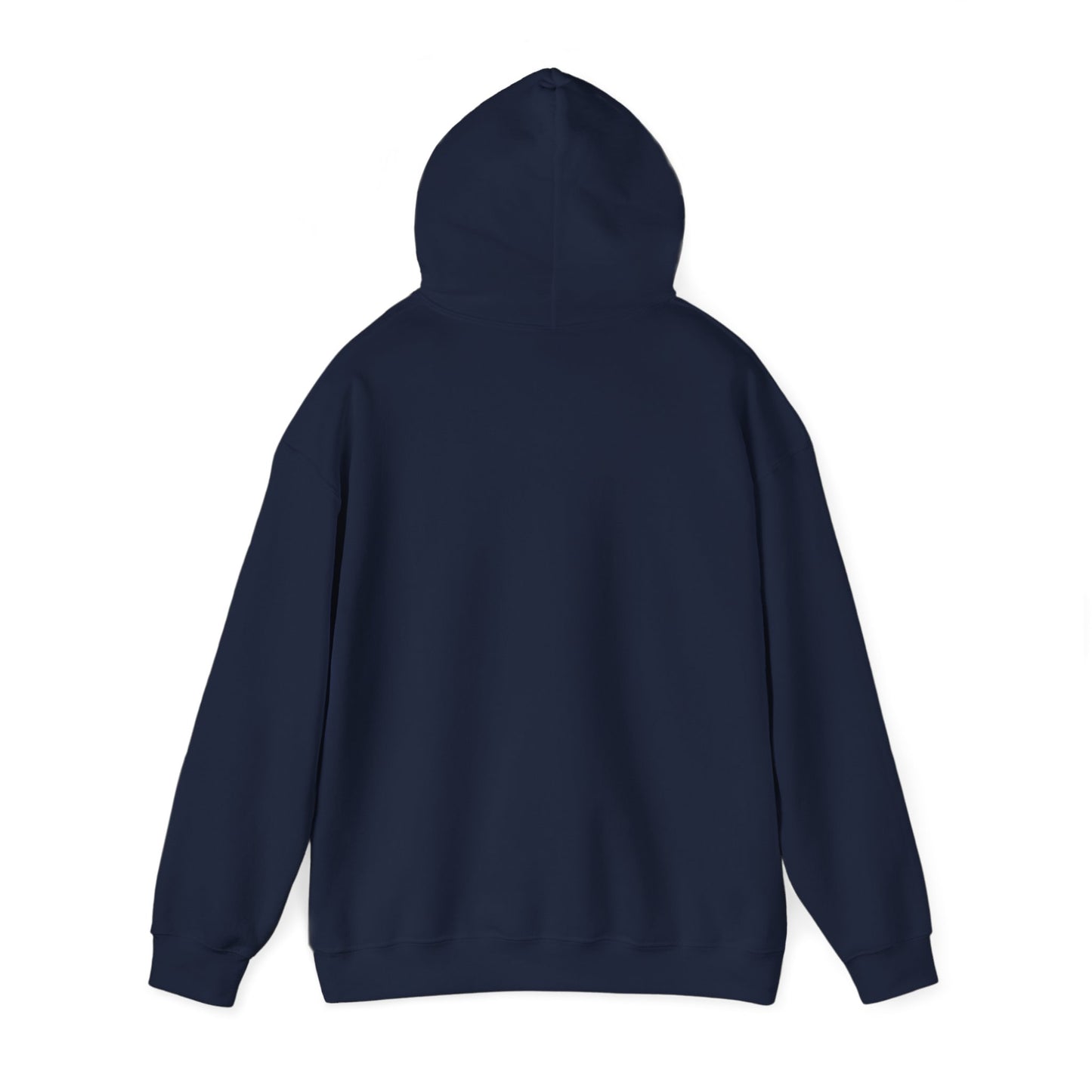 Osiris II | Hoodie