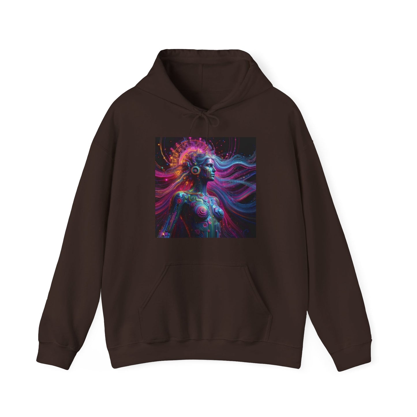 Aphrodite III | Hoodie