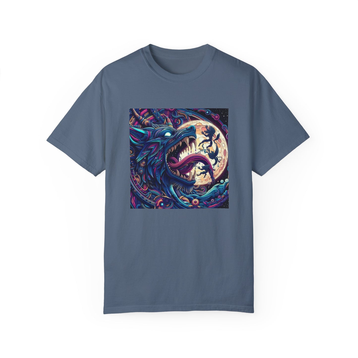 Fenrir I | T-shirt