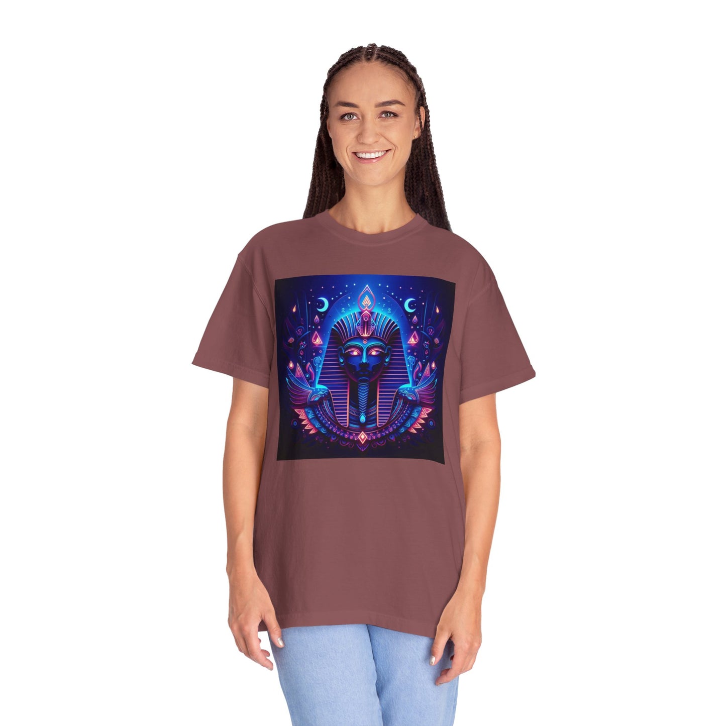 Osiris I | T-shirt