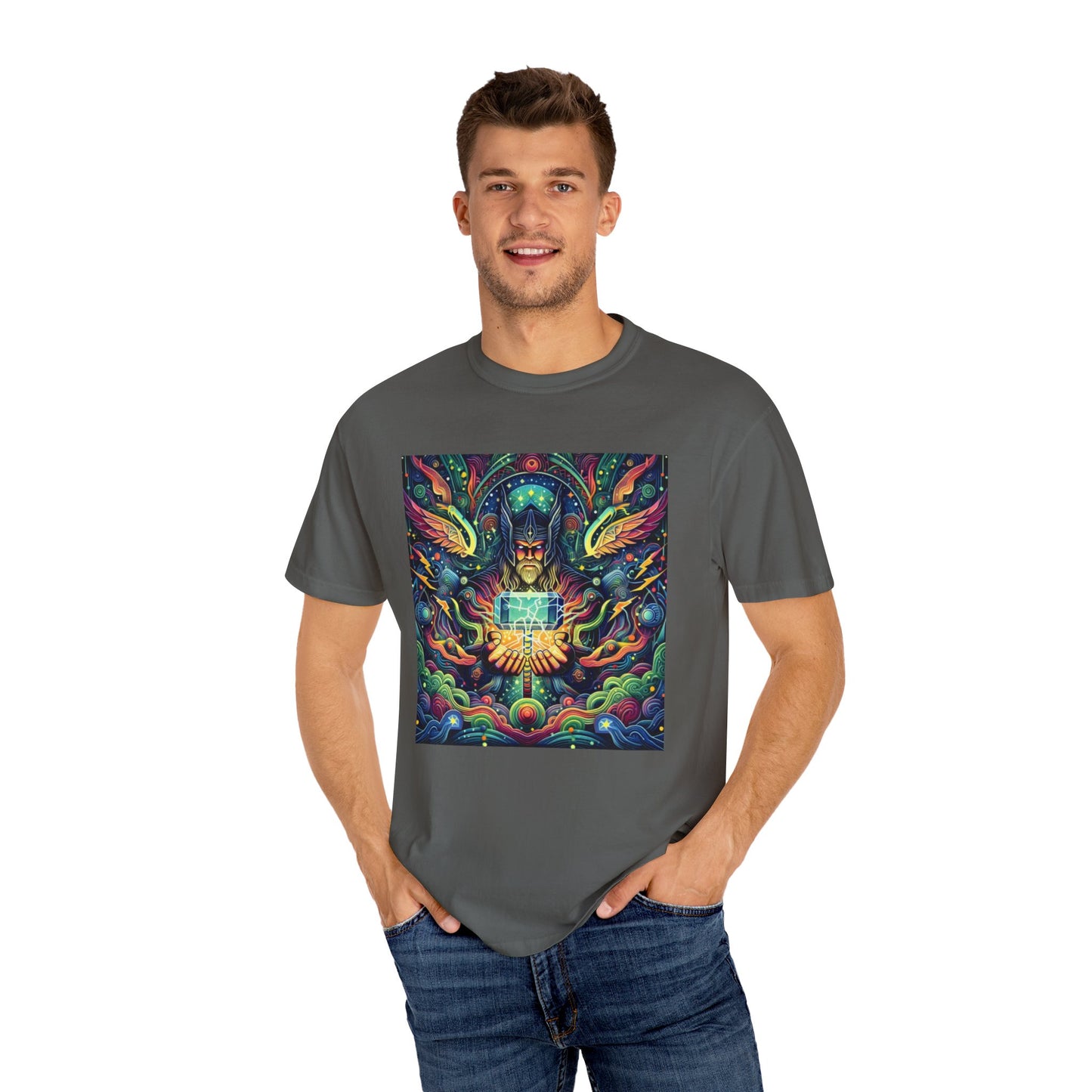 Thor I | T-shirt