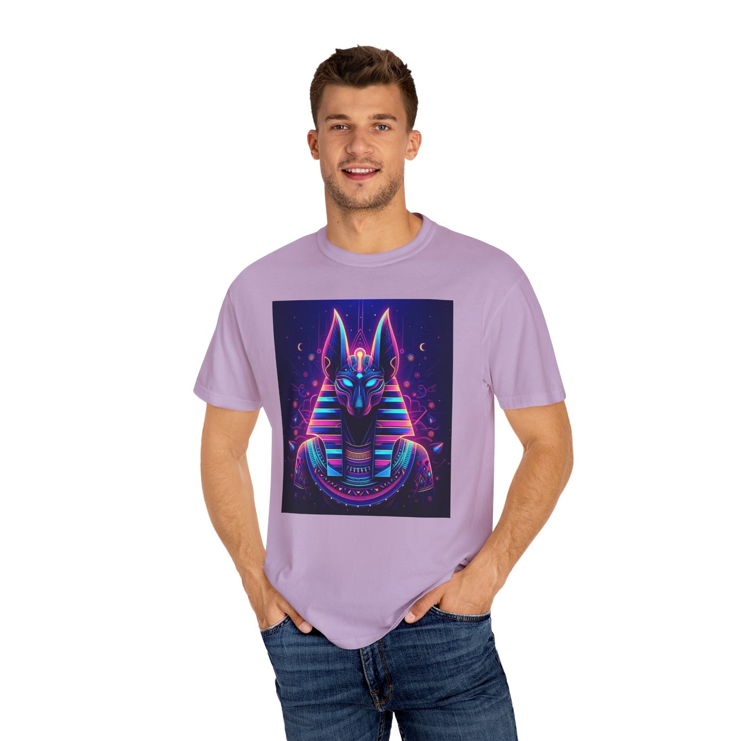 Anubis I | T-shirt