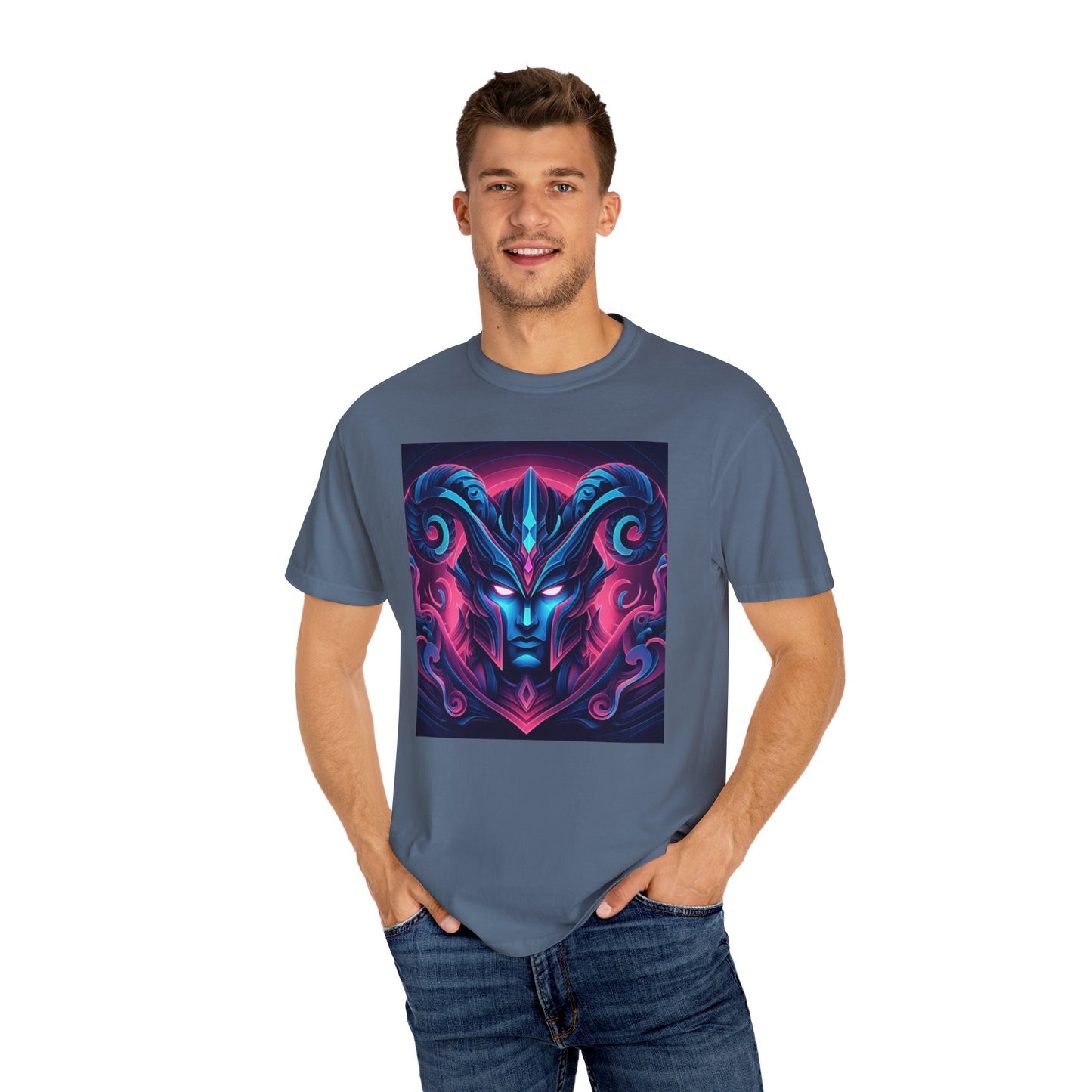 Hades II | T-shirt