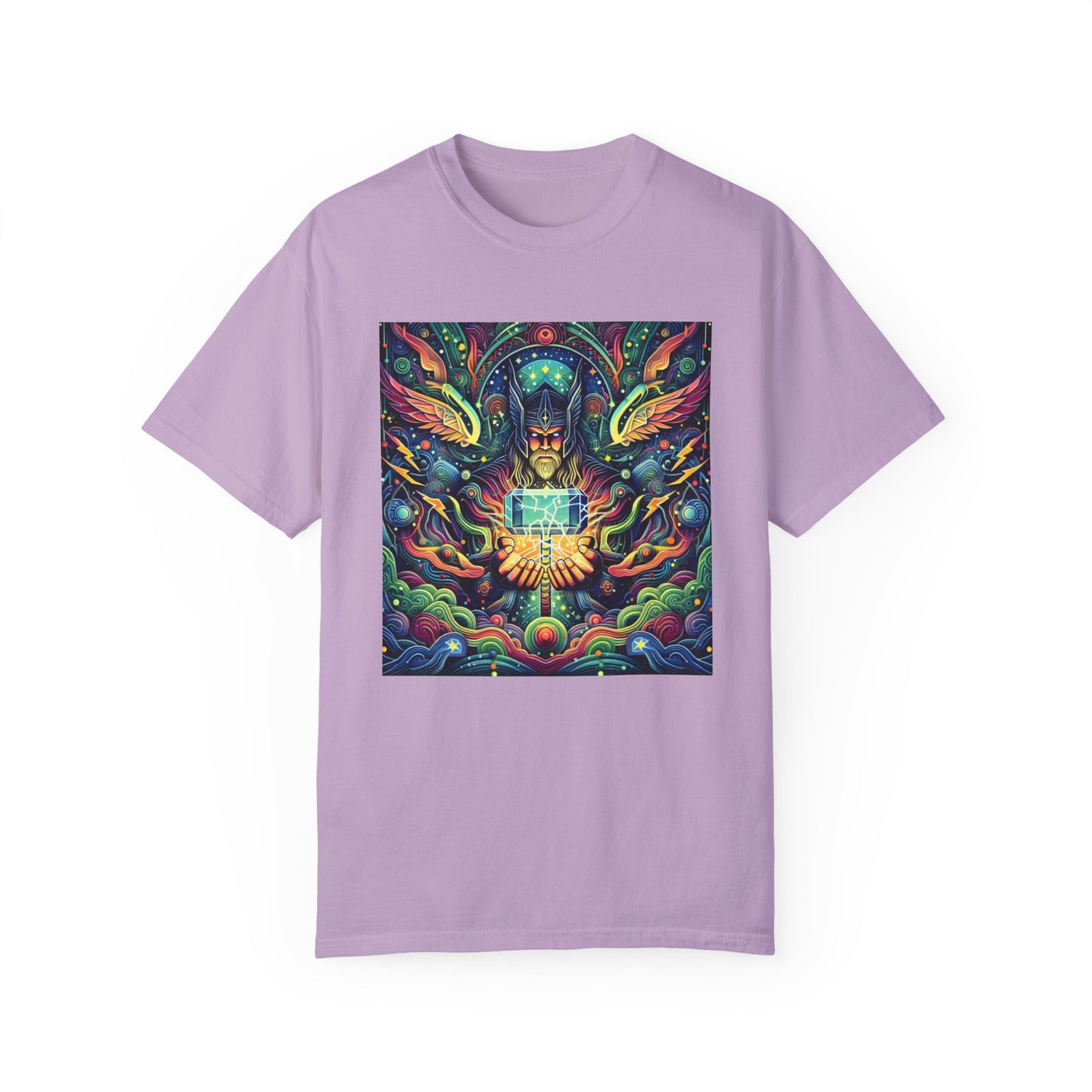 Thor I | T-shirt