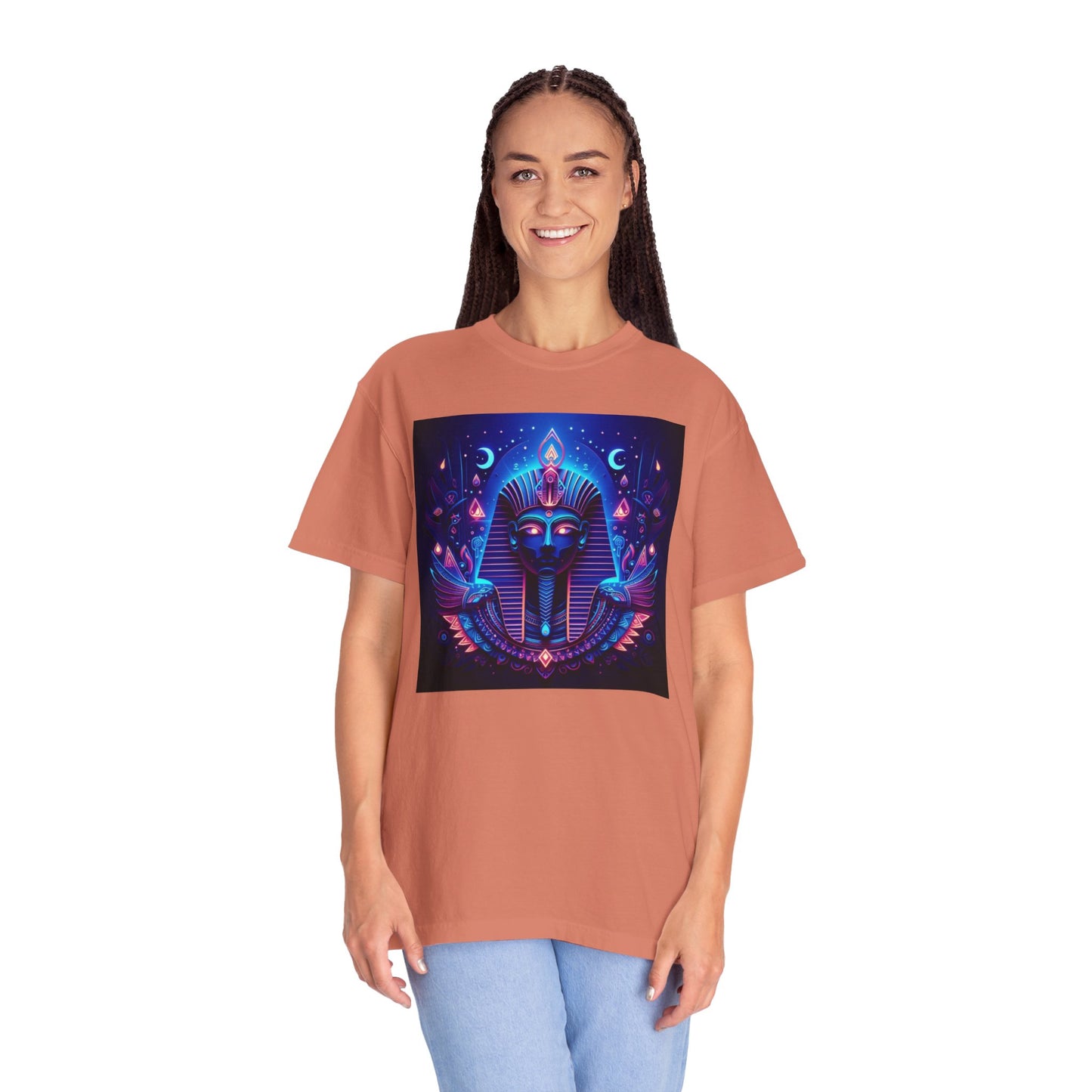 Osiris I | T-shirt